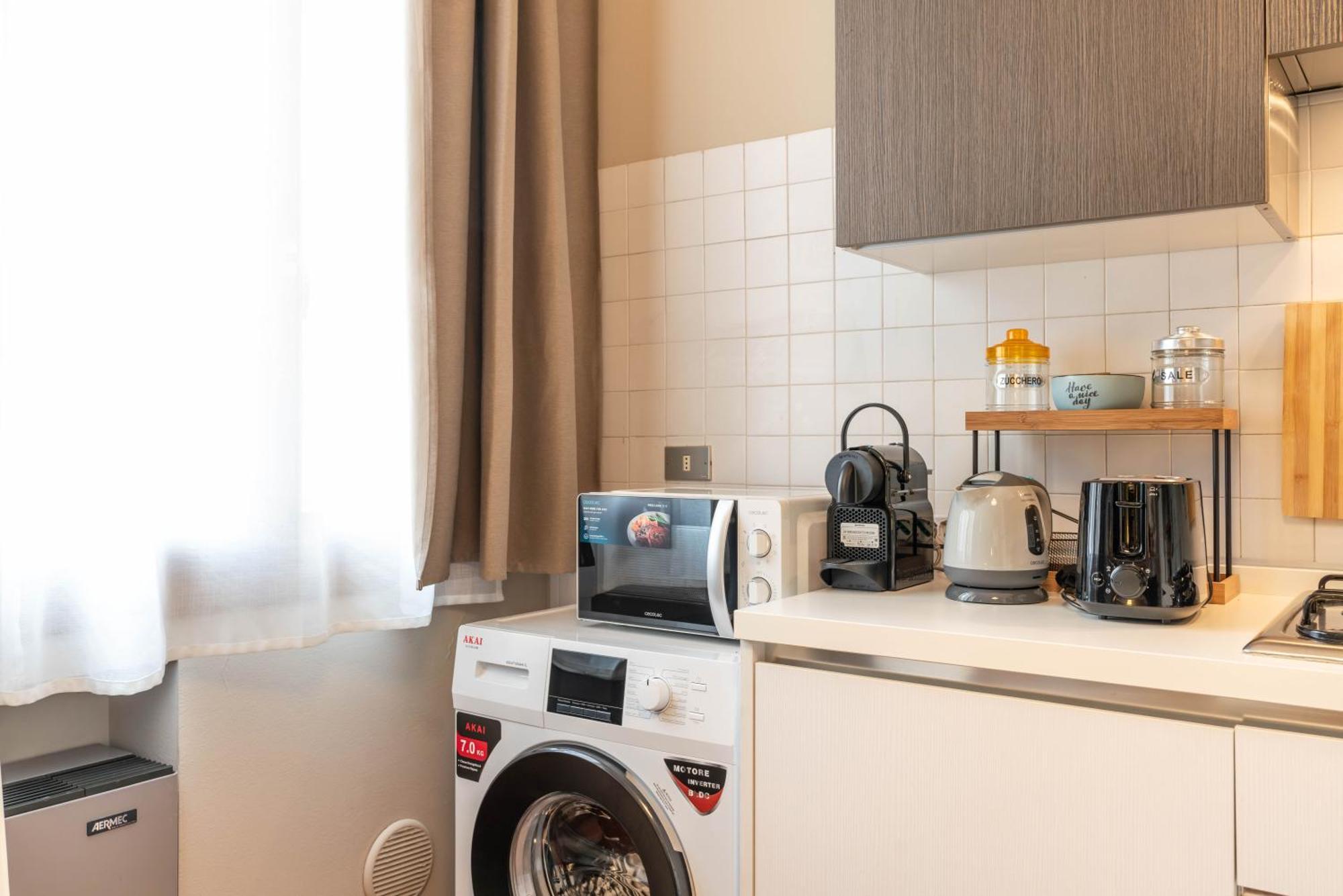 -Near Arena & Parking - Pet Friendly Historical Arena Palace Lägenhet Verona Exteriör bild