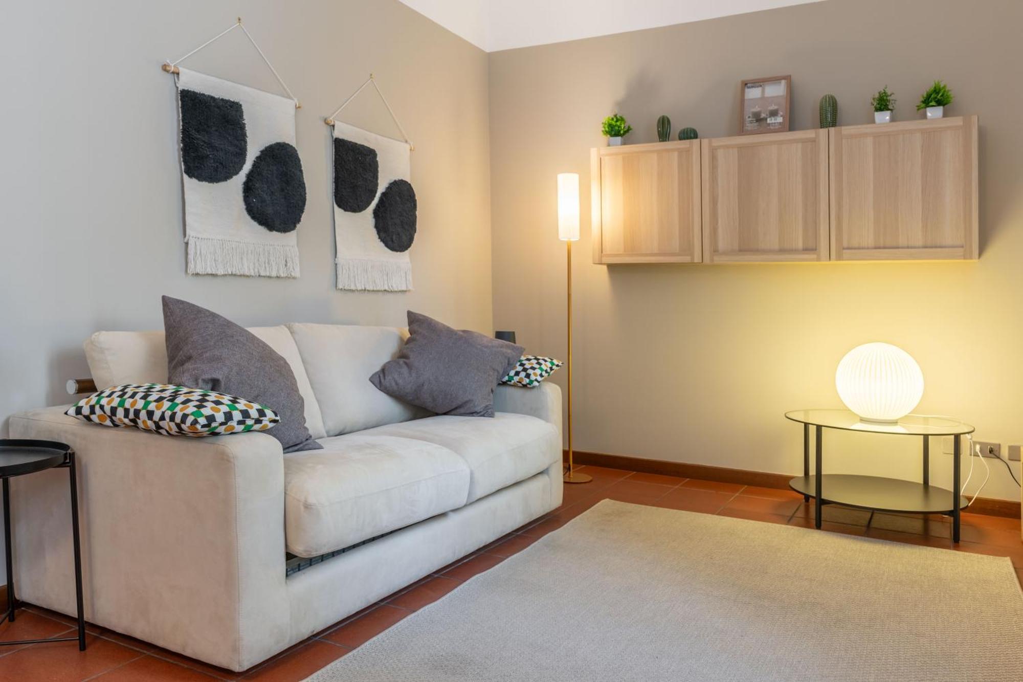 -Near Arena & Parking - Pet Friendly Historical Arena Palace Lägenhet Verona Exteriör bild