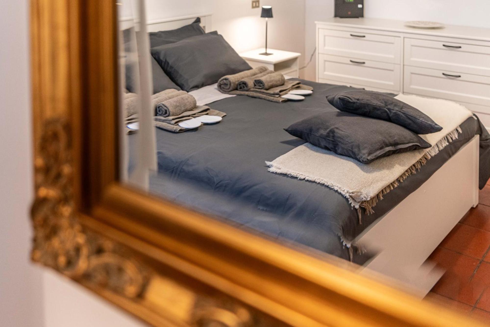 -Near Arena & Parking - Pet Friendly Historical Arena Palace Lägenhet Verona Exteriör bild