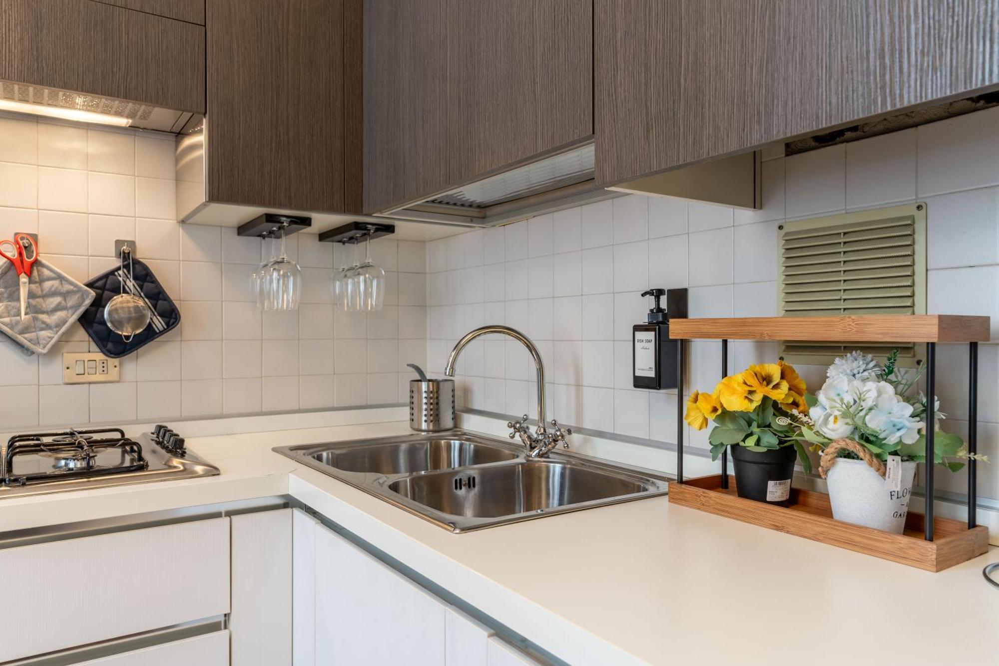 -Near Arena & Parking - Pet Friendly Historical Arena Palace Lägenhet Verona Exteriör bild