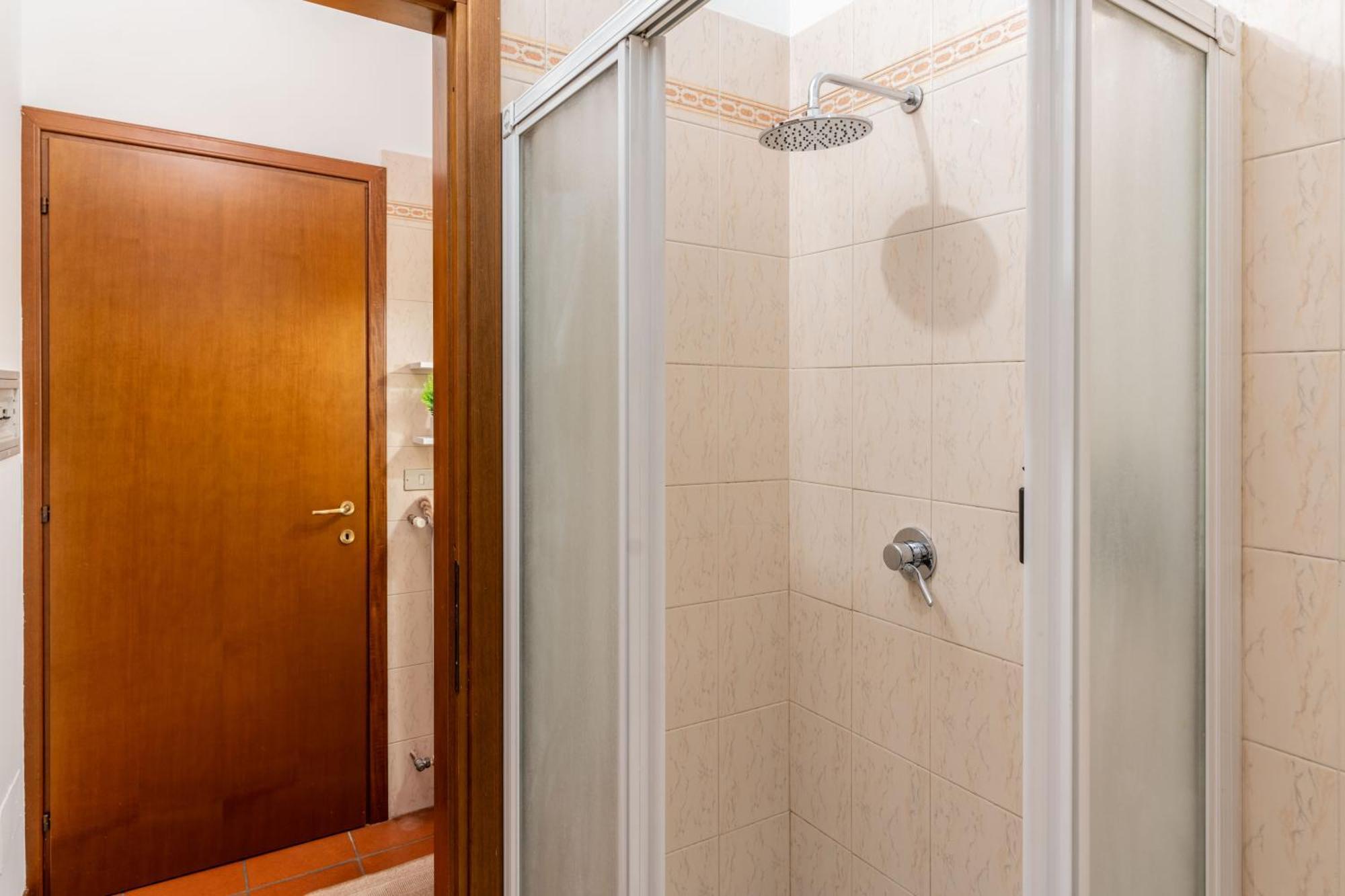 -Near Arena & Parking - Pet Friendly Historical Arena Palace Lägenhet Verona Exteriör bild