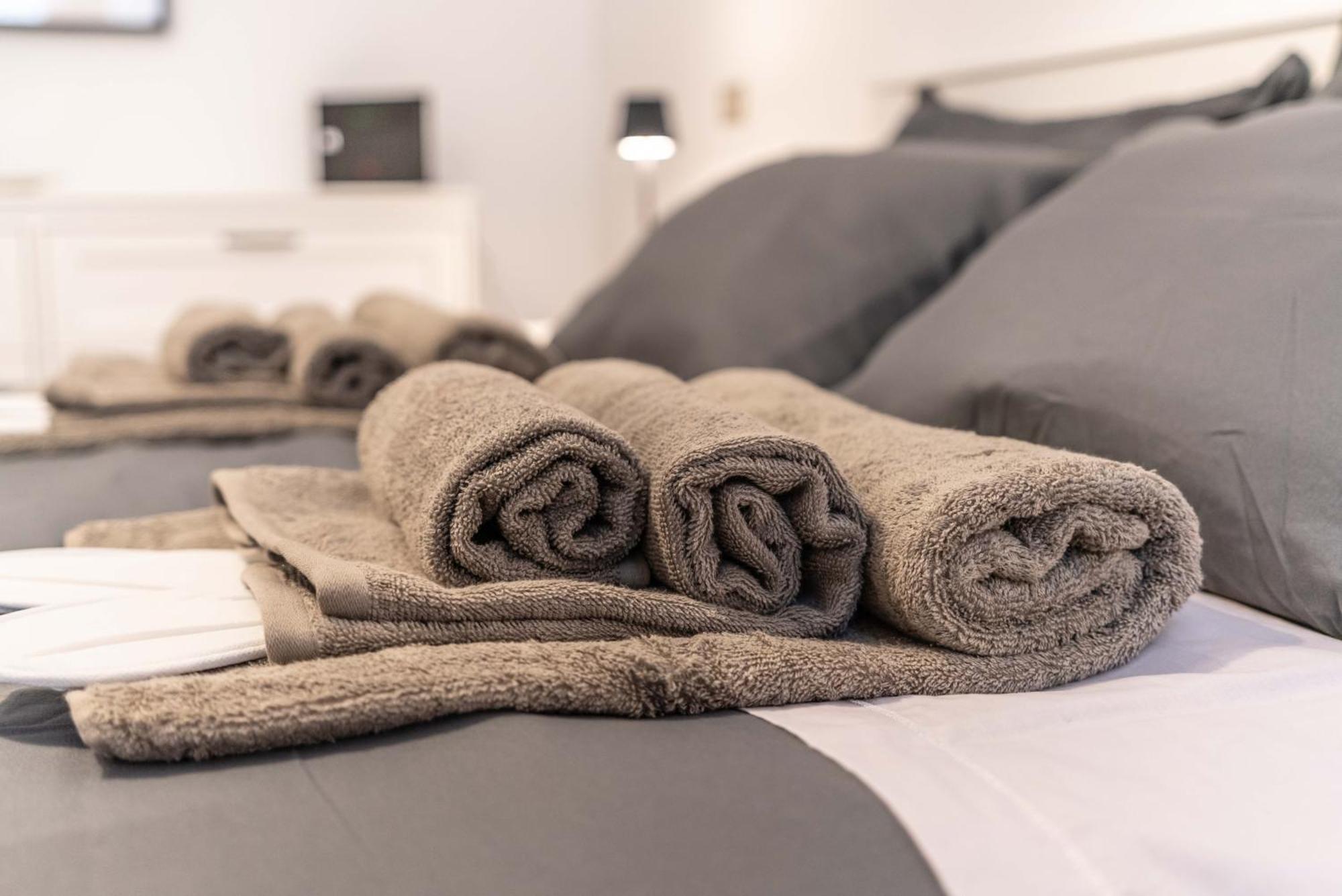 -Near Arena & Parking - Pet Friendly Historical Arena Palace Lägenhet Verona Exteriör bild